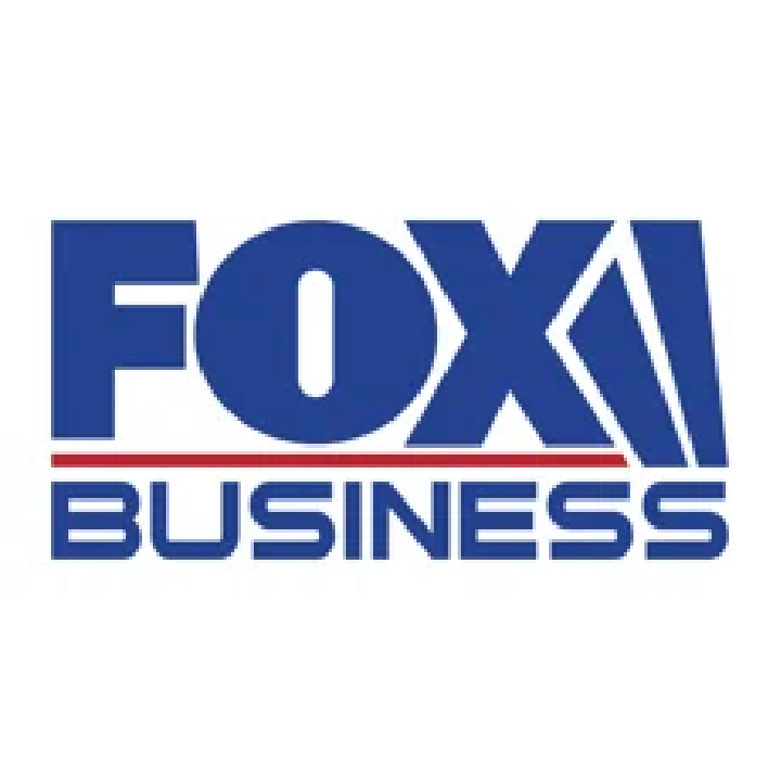TV Everywhere Watch on Any Device Hawaiian TV Features